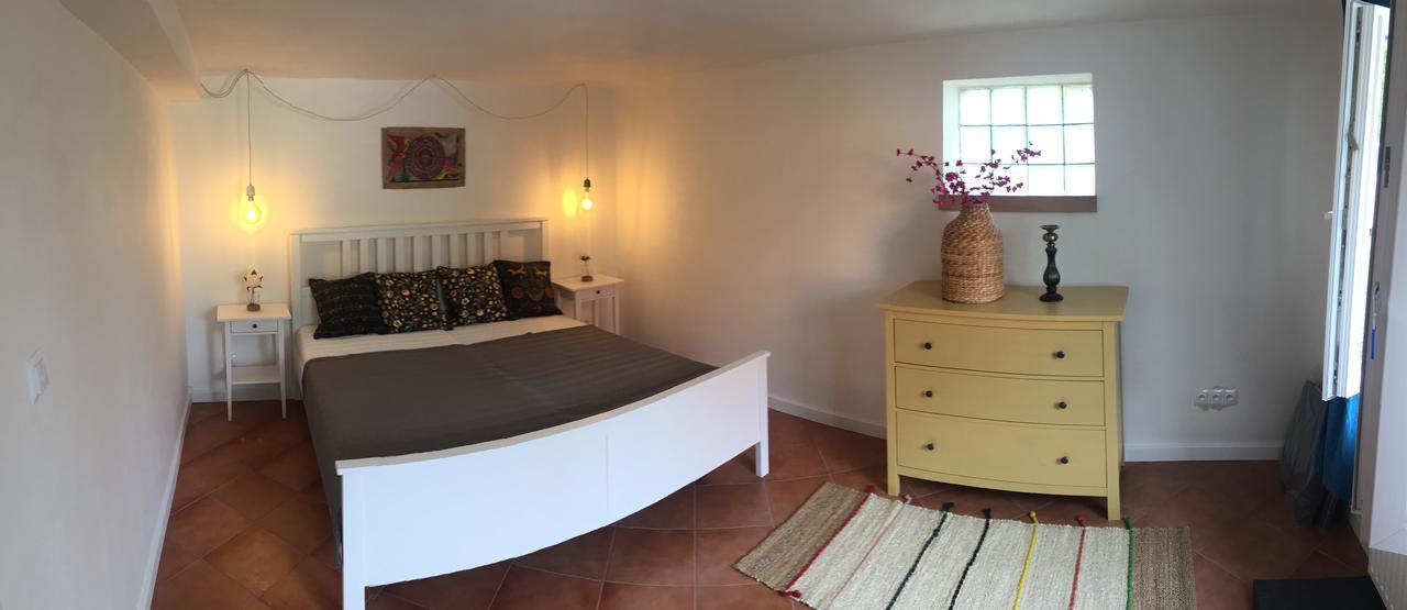 Villa Cihelna Apartments Český Krumlov Εξωτερικό φωτογραφία