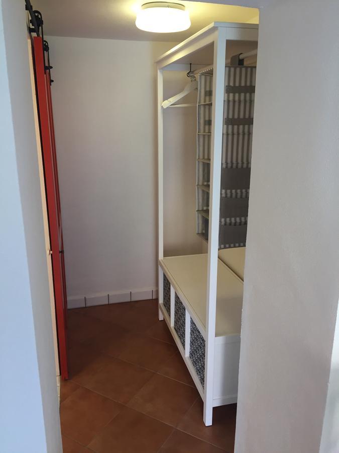 Villa Cihelna Apartments Český Krumlov Εξωτερικό φωτογραφία